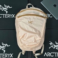 Arc'teryx 不死鳥背囊袋
