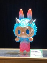 How2work 大久保Zimomo 二代