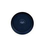 Wave藍芽5.0接收器適用于博士音響 Bose Companion50 C5 C3 C20等