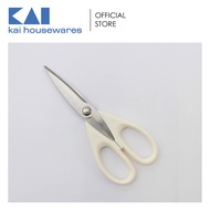 KAI Kitchen Scissors DH-7156