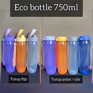 Eco bottle 750ml Drinking bottle 750ml (1)