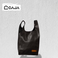 CAJA Reusable Shopping Bag Eco-Friendly Shopping Bag Foldable Shopping Bag