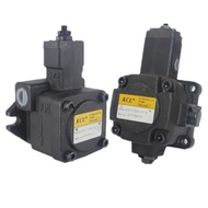 Leaf Pump A3 Kaijia Genuine F30 Taiwan VPKC-A4-01A2 F40-A1KCL 4GKU