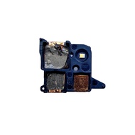 Suitable for Redmi note9 5G Flashlight Test Flashlight LED Light Small Board Bracket Rear Fill Light