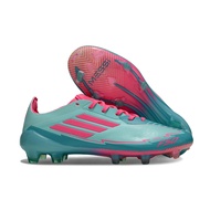 F50 ELITE FG Original in stock kasut boots football shoes soccer shoes Shengege1991.my size：35-46 Me