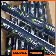 Bostik Smartflex Gray Bostik PU Sausage Glue