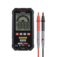 HT125B Ultra-Thin Multimeter Huabo New Style HT125A ENSE