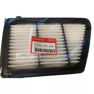 17220-5PH-A00 CRV TME 2016'' AIR FILTER