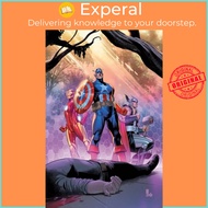 Murderworld by Ray Fawkes (UK edition, paperback)