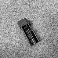 【Expert Recommended】 Skylight Bracket Cushion Block Sunroof Sunshade Cloth Slide Block For SONATA YF