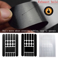 Bike Chain Stay Frame Scratch Protector Sticker Cover Bicycle Pad Guard Cases