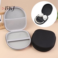 [BKJ] 1 Piece Hard EVA Storage Earphone Carrying Pouch Headphone Case For Sony WH-CH720N WH-1000XM4 