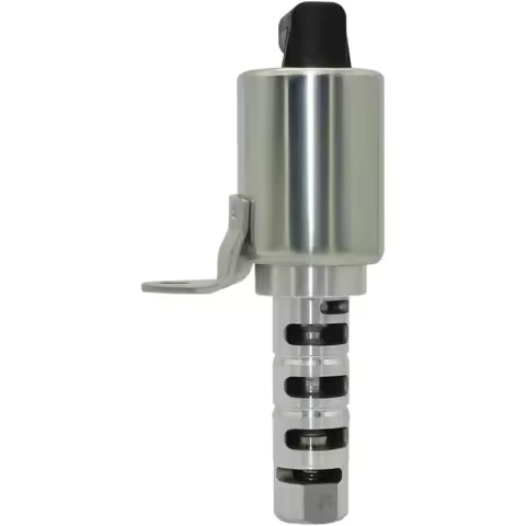 ‎L3K9-14-420A Variable Valve Timing VVT Solenoid for Mazda 5 3 6 2004-2013 CX-7 2.0L Oil Control Val