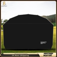 【HOSPORT】ตั้งแคมป์โดมที่พักพิง PU3000 มม