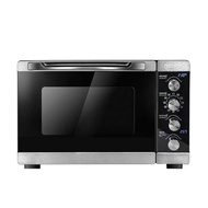 MAYER MMO40D Smart Electric Oven(40L)