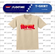 HOT GIRL T-SHIRT| ELEGANT T-SHIRT| GIRL'S T-SHIRT | DISTRO T-SHIRTS | T-shirt | BANDUNG t-shirts | D