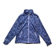 Montbell flight jacket