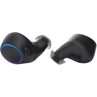 Creative Outlier Air Wireless Earbuds (Local Singapore Warranty)