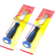 Maxtech Wood Chisel 3/4" Maxtech Wood Chisel 3/4" Wood Chisel