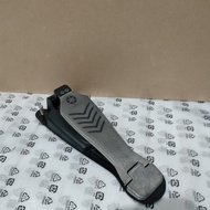 Yamaha HH65 Hihat Controller