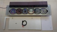 B&amp;O Beosound9000  6CD播放機