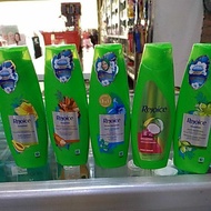 REJOICE SHAMPOO 150ML