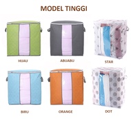 STORAGE Box Clothes STORAGE Box Toy STORAGE Box Large Box