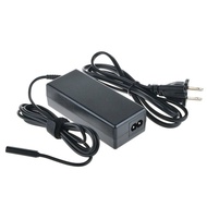 12V 3.6A AC Power Charger Adapter for Microsoft Surface 10.6 Windows 8 Pro Mains