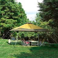 Kovea | 5U Kovea Tarp House Liner Kn8Te0108 210D Poly