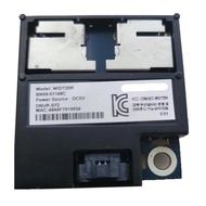 Compatible with samsung Wi-Fi Module WIDT20R BN59-01148C BN59-01148A BN59-01148B Adapter Reverse PAR