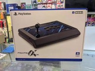 [售完] Hori 大搖 SPF-013 僅開箱檢查 全新未使用 ps4/ ps5 /pc可用 台南歸仁 煒昕電玩