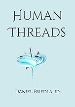 Human Threads