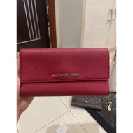 Wallet Original Preloved