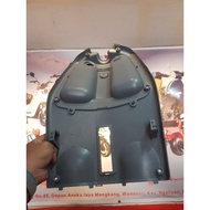 Electric bicycle dashboardDF7,D7,D7S,D7D DF8.d8, D8s,D8D
