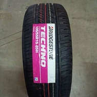 Bridgestone Techno 195/55R15