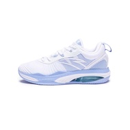 ANTA KT Fire 2 V2 รองเท้าบาส A-Shock Klay Thompson 812331606S Official Store