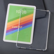 SoftCase Tpu Tab premium Anticrack Siliconetablet Case for Ipad Air 7 11 Inch 2025 Ipad Air 4 10.9 I
