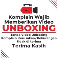 Modem Wifi 4G Usb Travel Portable Wireless Tanpa Kabel Router Modem Travel Usb Mobile Termurah Ready