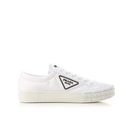 Fashionable All-Match Men's Casual Sports Shoes 2EG3231YFLF0009 [Hot-selling Main Recommendation Rea