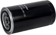 HELLA 8ZO 366 101-131 Oil Filter Spin-On Filter for VW Transporter T4 Bus (70B, 70C, 7DB, 7D