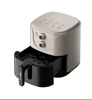 Air Fryer 5L 氣炸鍋 全新 Brand new