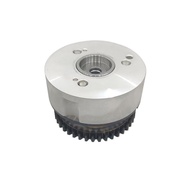 Sesuai untuk Pelaras Fasa Enjin Toyota 2SZ Gear VVT 13520-23021