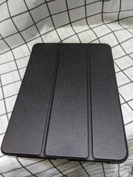 🛍Apple iPad Air4 10.9吋 / 卡斯特保護套 /蘋果平板  保護殼 保護套 三折保護套