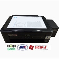 TERBARU Printer Epson L360