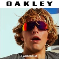 Oakley evzero cycling sunglasses 單車太陽眼鏡