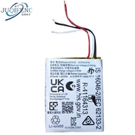 Suitable 502430Battery Three-Wire Mouse Battery Small Speaker Battery 3.85v 4.4v Battery