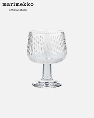 MARIMEKKO SYKSY GOBLET 25 DL แก้วน้ำ ขนาด 2.5 DL