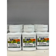 Nutrilite Bio C plus Amway