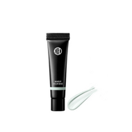江原道 Maifanshi 彩妝校色飾底乳 / SPF25 / PA++ / 正裝 / 綠色 / 25g