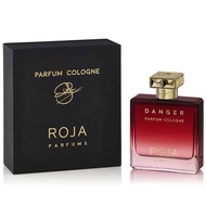 現貨Roja Danger Pour Homme Parfum Cologne (M)